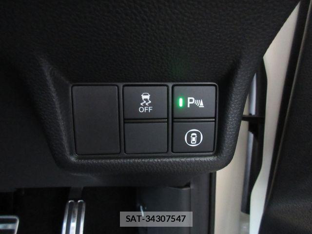 Honda CIVIC 2026-09 8879107-23