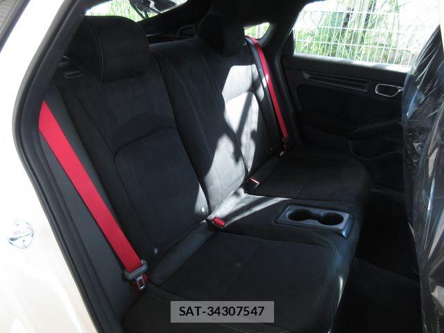 Honda CIVIC 2026-09 8879107-7