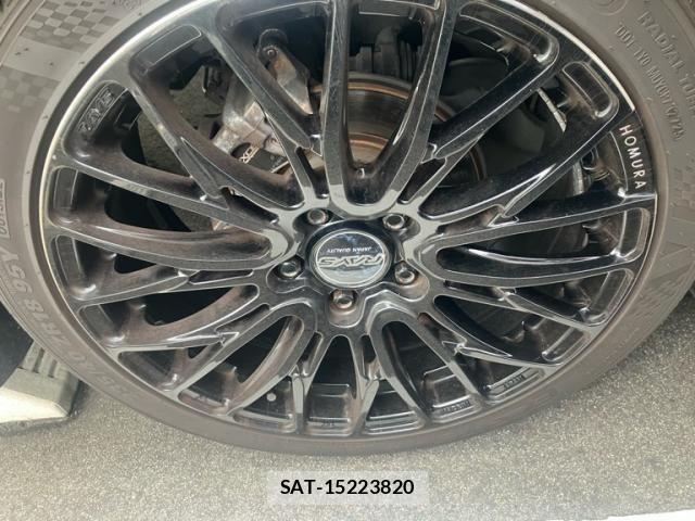 Honda CIVIC 2018-01 8879114-9
