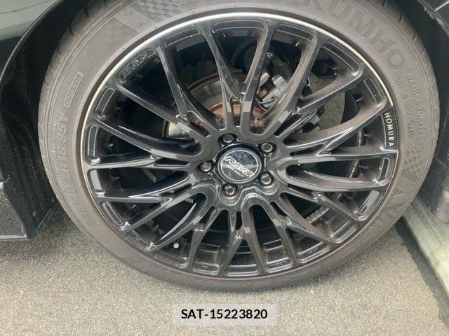 Honda CIVIC 2018-01 8879114-11