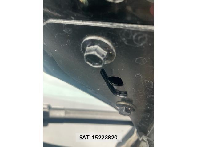 Honda CIVIC 2018-01 8879114-13