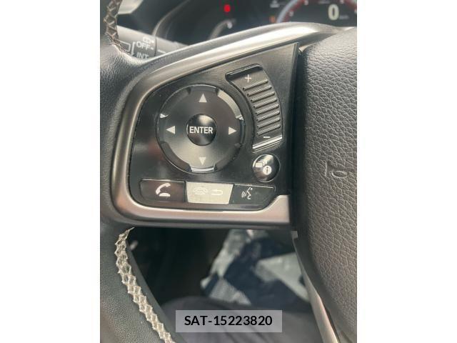 Honda CIVIC 2018-01 8879114-15