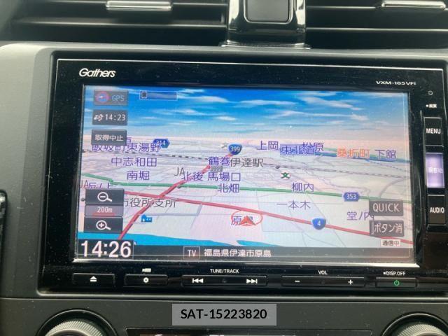 Honda CIVIC 2018-01 8879114-21