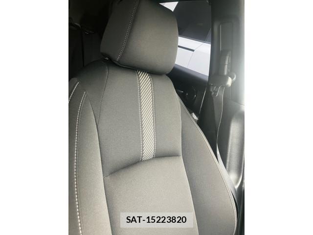 Honda CIVIC 2018-01 8879114-23