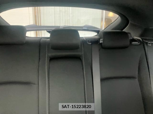 Honda CIVIC 2018-01 8879114-24