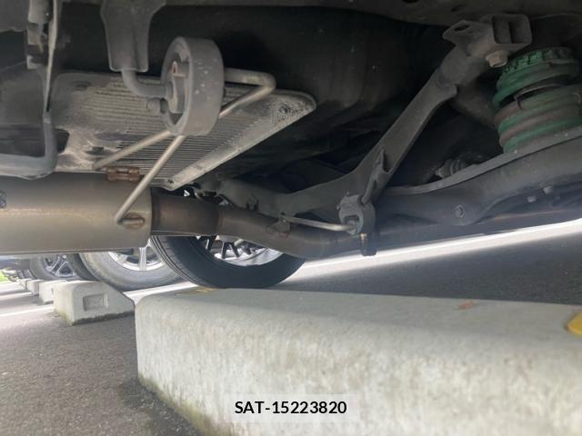 Honda CIVIC 2018-01 8879114-26