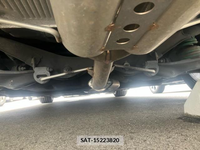 Honda CIVIC 2018-01 8879114-27