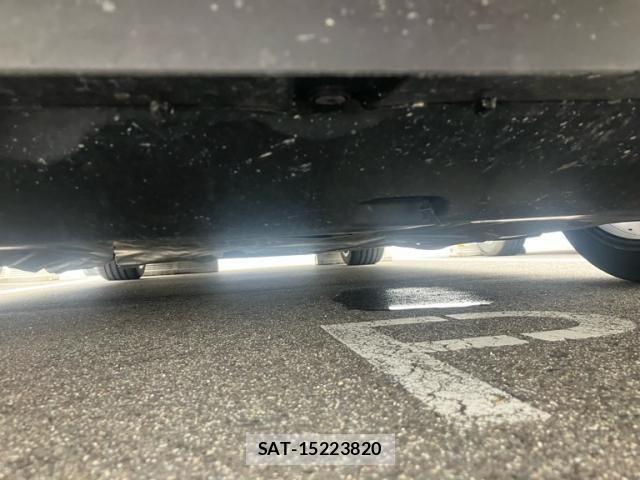 Honda CIVIC 2018-01 8879114-28