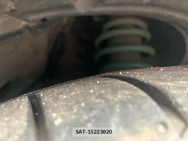 Honda CIVIC 2018-01 8879114-7
