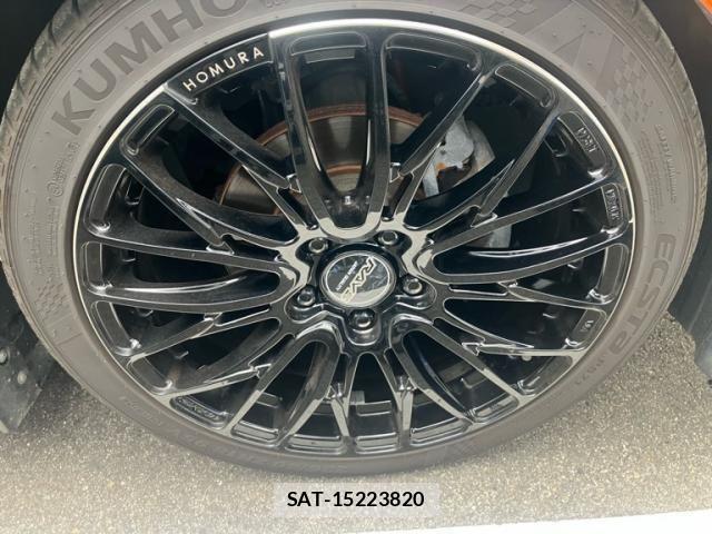 Honda CIVIC 2018-01 8879114-8