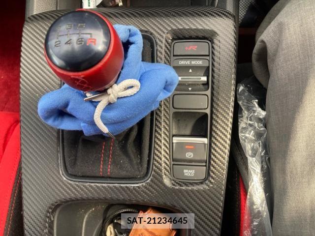 Honda CIVIC 2024-04 8879108-14