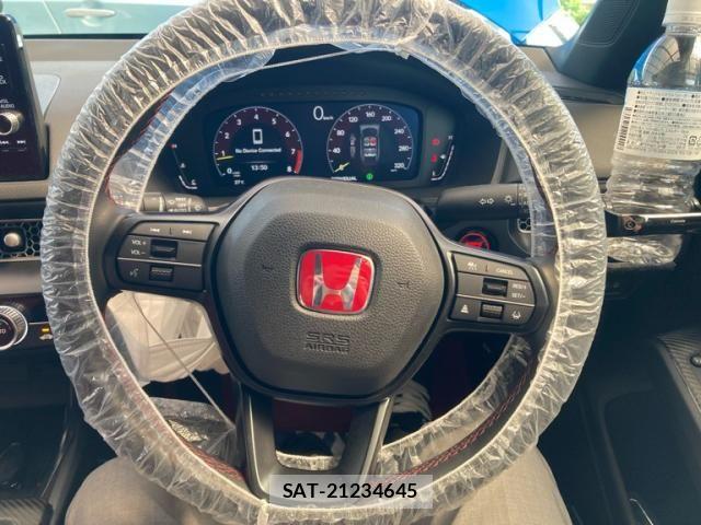 Honda CIVIC 2024-04 8879108-16
