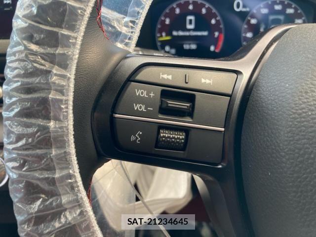 Honda CIVIC 2024-04 8879108-17