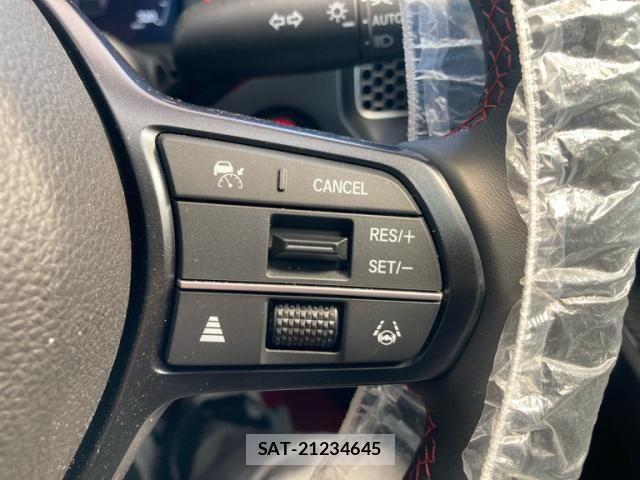 Honda CIVIC 2024-04 8879108-18