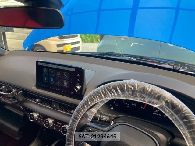 Honda CIVIC 2024-04 8879108-19