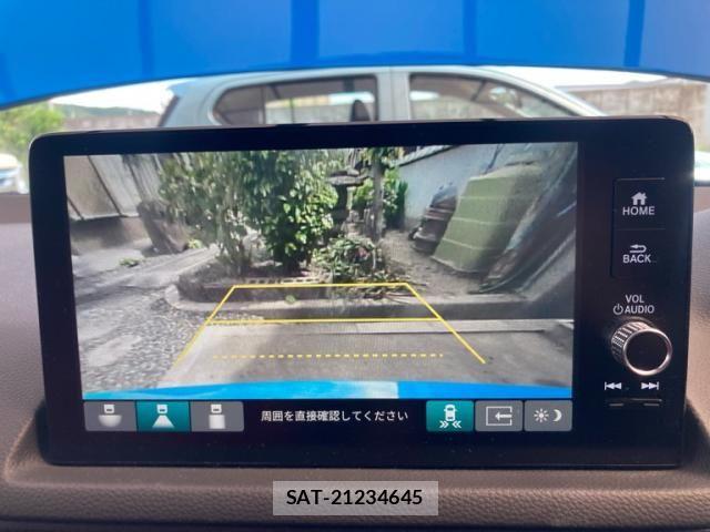 Honda CIVIC 2024-04 8879108-22