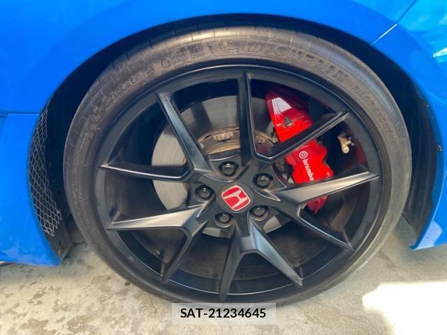 Honda CIVIC 2024-04 8879108-3