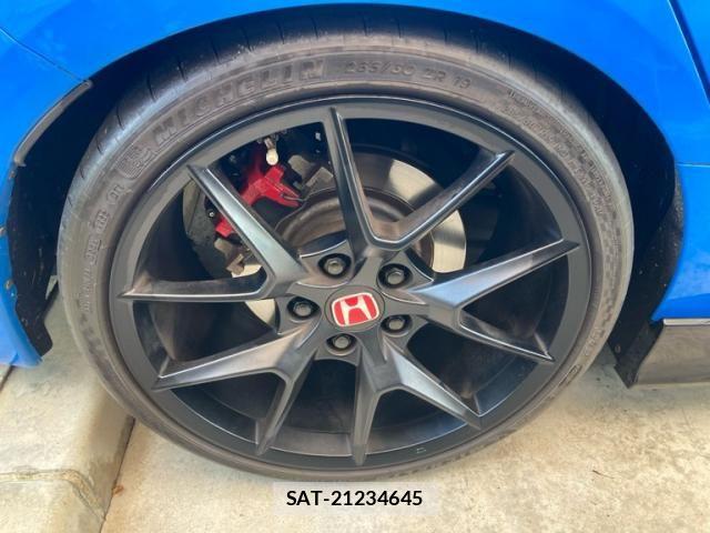 Honda CIVIC 2024-04 8879108-4