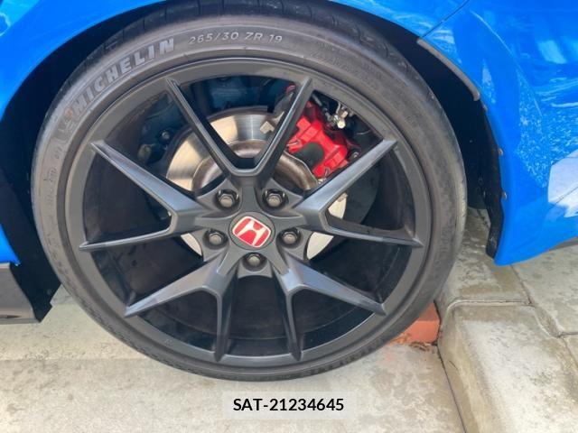 Honda CIVIC 2024-04 8879108-5