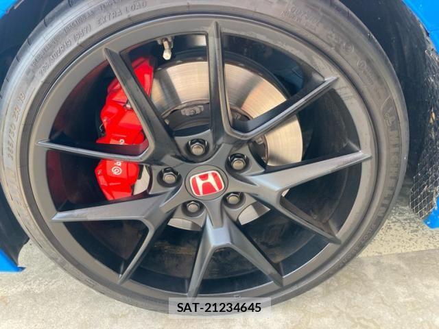 Honda CIVIC 2024-04 8879108-6