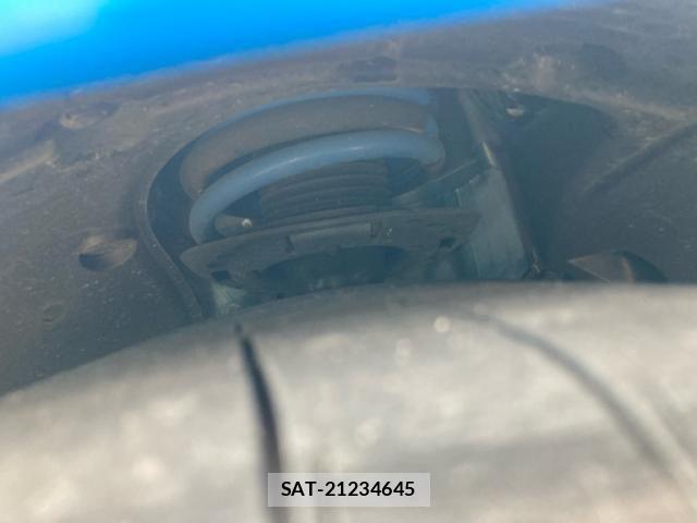 Honda CIVIC 2024-04 8879108-7