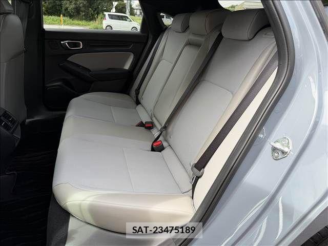 Honda CIVIC 2025-04 8879113-9