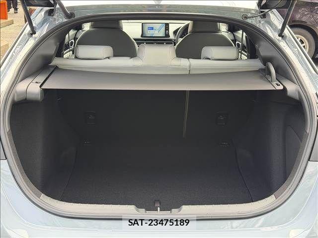 Honda CIVIC 2025-04 8879113-10