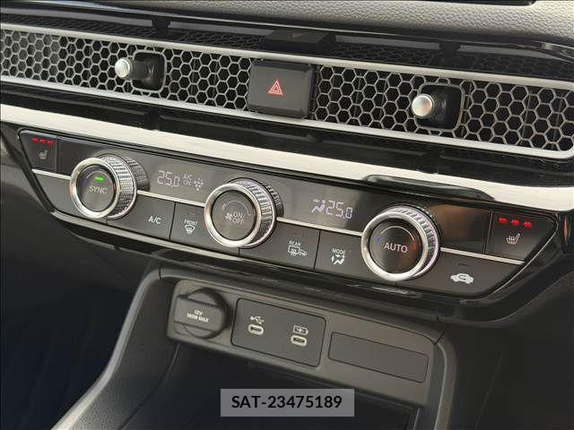 Honda CIVIC 2025-04 8879113-11