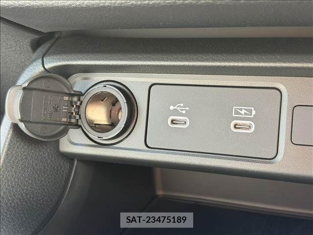 Honda CIVIC 2025-04 8879113-13
