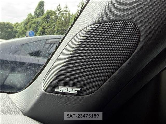 Honda CIVIC 2025-04 8879113-14