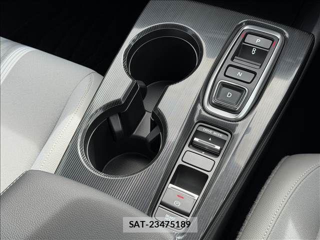 Honda CIVIC 2025-04 8879113-16