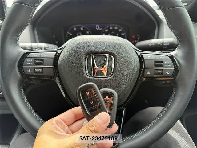 Honda CIVIC 2025-04 8879113-17