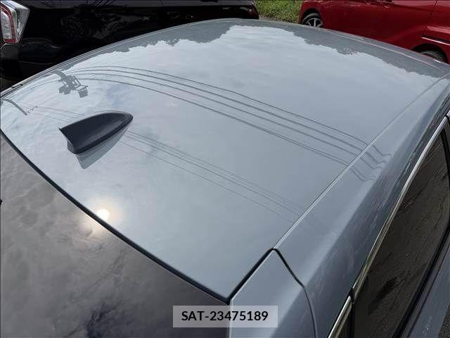 Honda CIVIC 2025-04 8879113-18