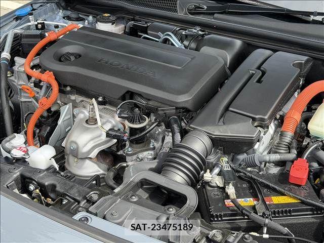 Honda CIVIC 2025-04 8879113-19