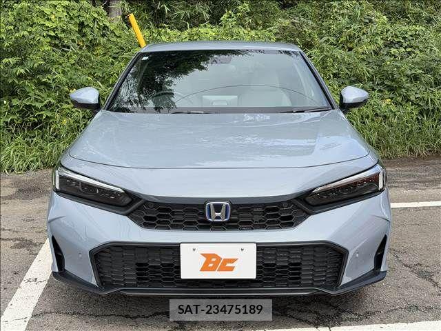 Honda CIVIC 2025-04 8879113-20