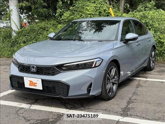Honda CIVIC 2025-04 8879113-21