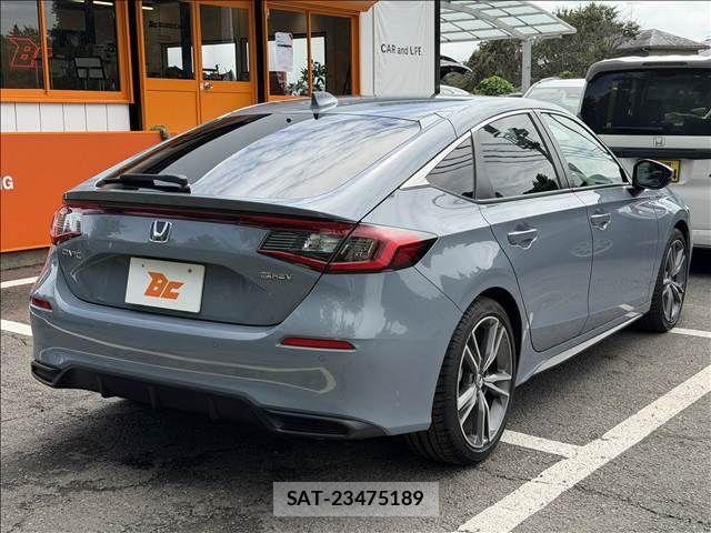 Honda CIVIC 2025-04 8879113-23