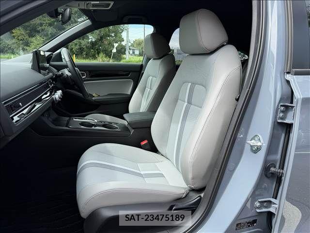 Honda CIVIC 2025-04 8879113-24