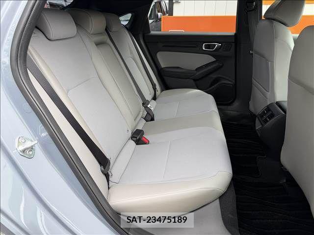 Honda CIVIC 2025-04 8879113-25