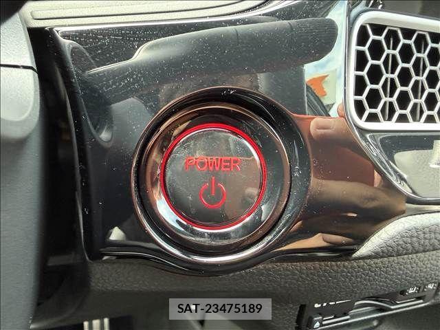 Honda CIVIC 2025-04 8879113-26