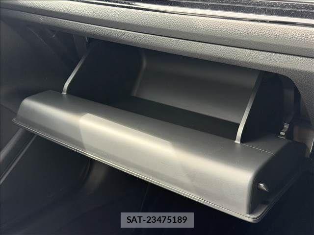 Honda CIVIC 2025-04 8879113-27