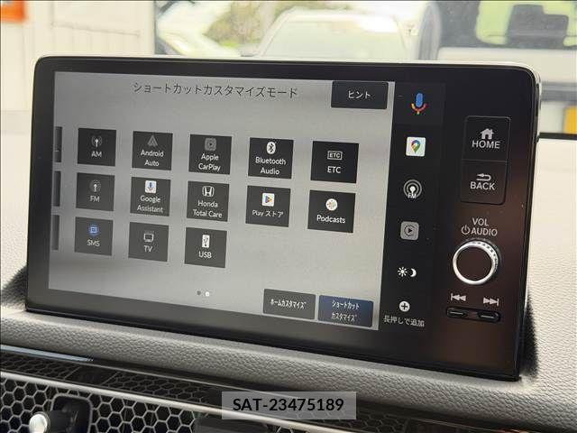 Honda CIVIC 2025-04 8879113-2