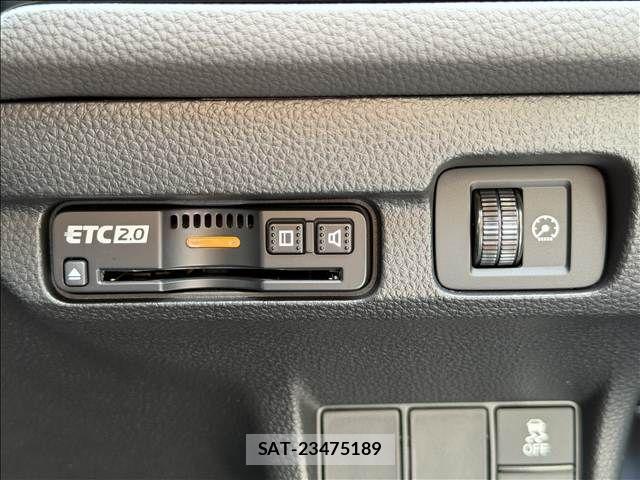 Honda CIVIC 2025-04 8879113-3