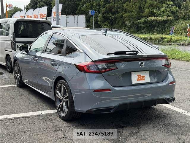 Honda CIVIC 2025-04 8879113-7