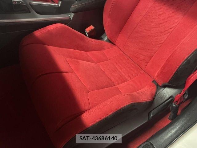 Honda CIVIC 2024-01 8879109-9