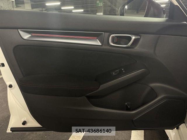 Honda CIVIC 2024-01 8879109-10
