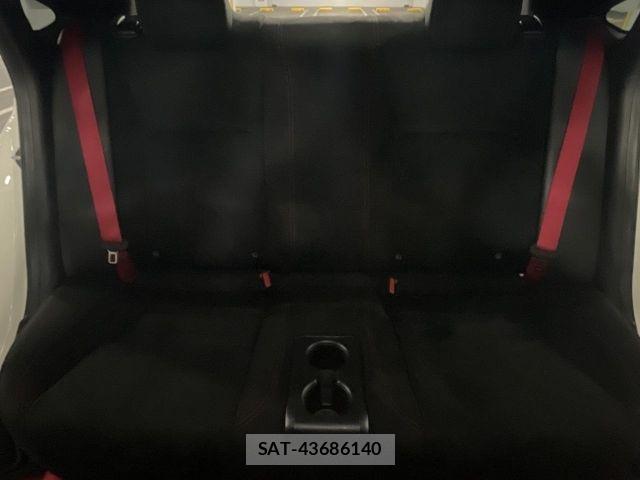 Honda CIVIC 2024-01 8879109-11