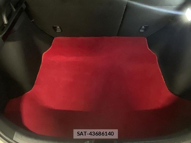 Honda CIVIC 2024-01 8879109-12
