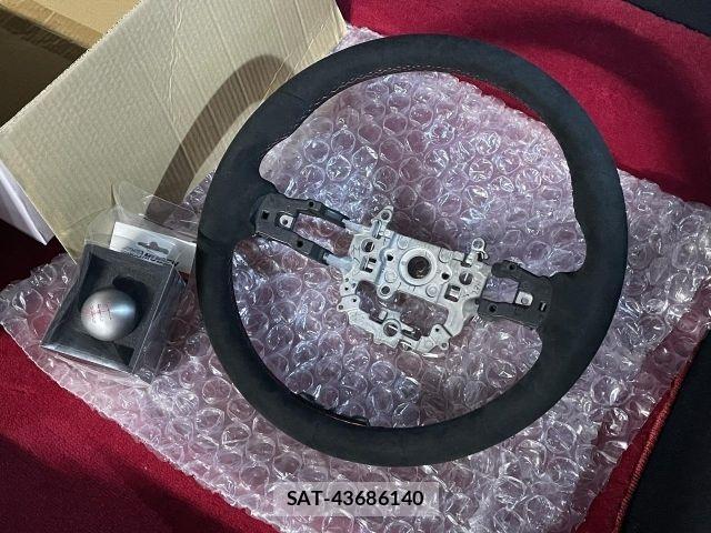 Honda CIVIC 2024-01 8879109-13