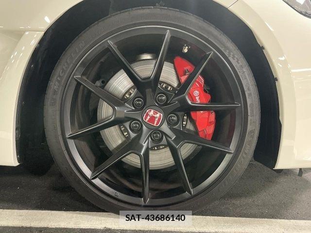 Honda CIVIC 2024-01 8879109-14